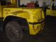 Hyster Forklift Forklifts photo 3