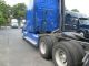 2014 Freightliner Ca12564dc - Cascadia Sleeper Semi Trucks photo 1