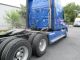 2014 Freightliner Ca12564dc - Cascadia Sleeper Semi Trucks photo 2