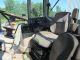 John Deere 6420 Diesel Tractor 4 X 4 With Cab & Jd Loader Ivt Tractors photo 8