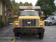 2000 Chevrolet C - 8500 Dump Trucks photo 2