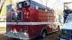 1994 Ford E350 Emergency & Fire Trucks photo 3