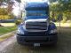 2009 Freightliner Columbia Other Heavy Duty Trucks photo 1