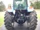 1 Owner: 2010 Holland Td5050 Cab+loader+4x4 With 960hours Cond Tractors photo 5