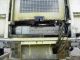 Okuma Mc - 500h - Hs Dual Pallet Cnc Horizontal Machining Center Hmc Milling Machines photo 4