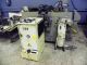 Okuma Mc - 500h - Hs Dual Pallet Cnc Horizontal Machining Center Hmc Milling Machines photo 5