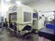 Okuma Mc - 500h - Hs Dual Pallet Cnc Horizontal Machining Center Hmc Milling Machines photo 7