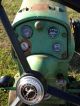 John Deere 530 Lp Tractor Antique & Vintage Farm Equip photo 3