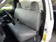 2006 Ford F350 Other Light Duty Trucks photo 14