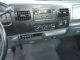 2006 Ford F350 Other Light Duty Trucks photo 18