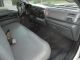 2006 Ford F350 Other Light Duty Trucks photo 19