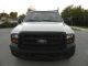 2006 Ford F350 Other Light Duty Trucks photo 1