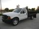 2006 Ford F350 Other Light Duty Trucks photo 2