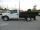 2006 Ford F350 Other Light Duty Trucks photo 3