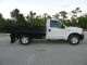 2006 Ford F350 Other Light Duty Trucks photo 4