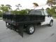 2006 Ford F350 Other Light Duty Trucks photo 5