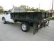 2006 Ford F350 Other Light Duty Trucks photo 8