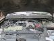 2000 Ford F550 Wreckers photo 11