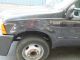 2000 Ford F550 Wreckers photo 12