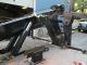 2000 Ford F550 Wreckers photo 14