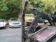 2000 Ford F550 Wreckers photo 2