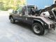 2000 Ford F550 Wreckers photo 4