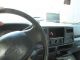 2000 Ford F550 Wreckers photo 8