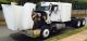 1990 Kenworth T600 Sleeper Semi Trucks photo 3