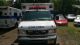 1998 Ford E450 Emergency & Fire Trucks photo 2
