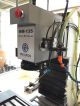Novakon Nm135 (rev.  2) Benchtop Cnc Mill 6000rpm Milling Machines photo 2