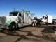 1992 Freightliner Fld Wreckers photo 1
