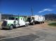 1992 Freightliner Fld Wreckers photo 2