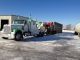 1992 Freightliner Fld Wreckers photo 3