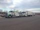1992 Freightliner Fld Wreckers photo 4