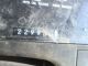 Clark 8000lb Forklift Fork Lift Forklifts photo 2