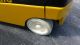 2008 Yale Forklift Glc030 W/ Appliance Clamp Attachment Forklifts photo 9