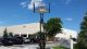 2008 Yale Forklift Glc030 W/ Appliance Clamp Attachment Forklifts photo 6