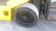 Hyster Forklift 15,  500lbs All Trip Mast S/s 4way Valve Forklifts photo 9