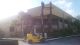 Hyster Forklift 15,  500lbs All Trip Mast S/s 4way Valve Forklifts photo 4
