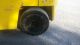 Hyster Forklift 15,  500lbs All Trip Mast S/s 4way Valve Forklifts photo 7