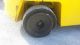 Hyster Forklift 15,  500lbs All Trip Mast S/s 4way Valve Forklifts photo 8