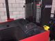 Raymond Easi Reach Forklift - Forklifts photo 3
