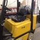 Yale Forklift Forklifts photo 1