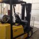 Yale Forklift Forklifts photo 3