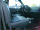 1994 Chevrolet Kodiak Lo Pro Century Carrier With Wheel Lift Flatbeds & Rollbacks photo 18
