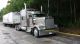 2008 Kenworth W - 900l Sleeper Semi Trucks photo 6