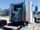 2007 Freightliner Columbia Daycab Semi Trucks photo 4