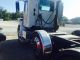 2007 Freightliner Columbia Daycab Semi Trucks photo 6