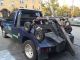 2004 Ford F450 Wreckers photo 1