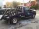2004 Ford F450 Wreckers photo 2